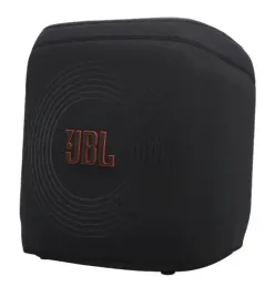 2x-pokrowiec-jbl-party-cover-encore-2-czarny