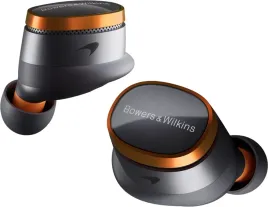 2x-sluchawki-bezprzewodowe-tws-bowers-and-wilkins-pi8-mclaren-edition-szaro
