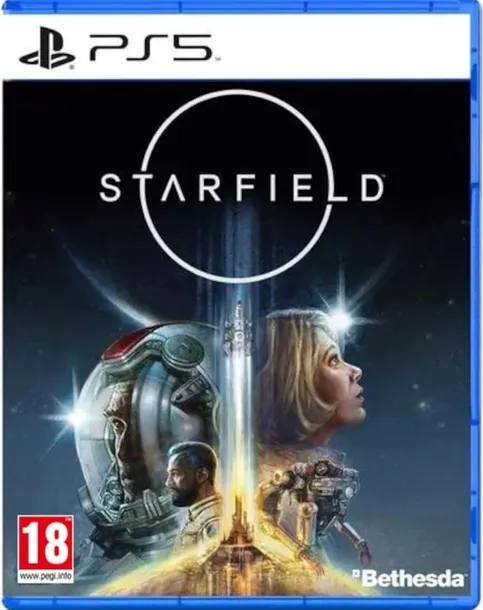 2x-gra-ps5-plaion-starfield