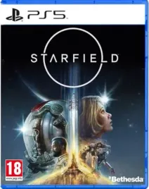 2x-gra-ps5-plaion-starfield