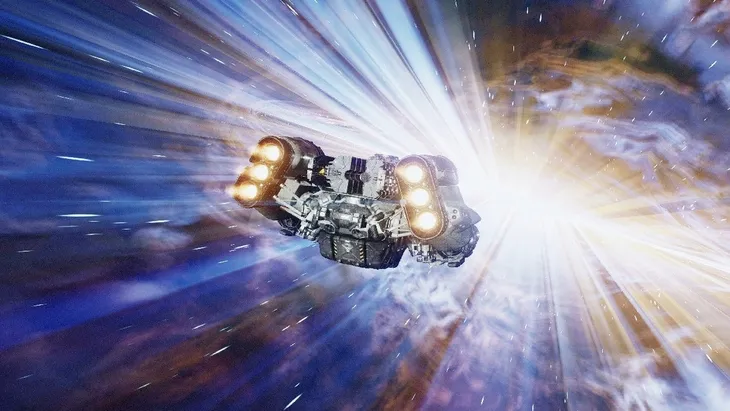 2x-gra-ps5-plaion-starfield-stan-nowy
