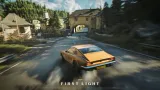 2x-gra-xbox-series-plaion-007-first-light-minimalna-liczba-graczy-1
