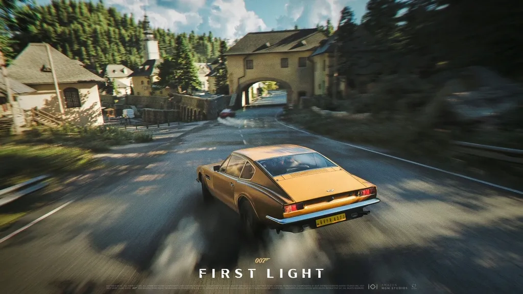 2x-gra-xbox-series-plaion-007-first-light