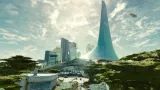 2x-gra-ps5-plaion-starfield-tryb-gry-singleplayer
