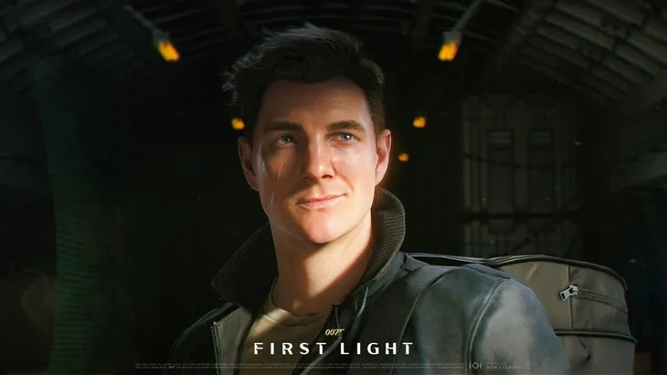 2x-gra-xbox-series-plaion-007-first-light-rodzaj-wydania-podstawa