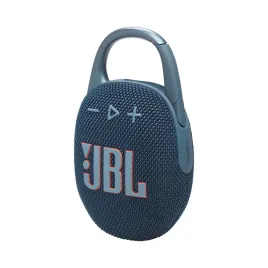 2x-glosnik-bluetooth-jbl-clip-5-niebieski
