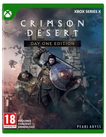 2x-gra-xbox-series-plaion-crimson-desert-edycja-day-one