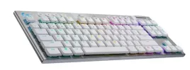 2x-klawiatura-bezprzewodowa-logitech-g915-tkl-bialy-sprezynujace-920-009664