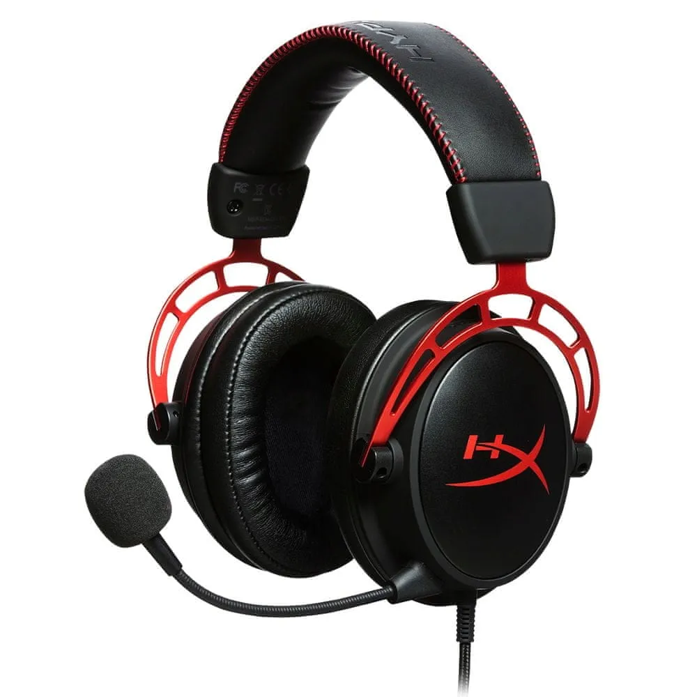 2x-sluchawki-przewodowe-hyperx-cloud-alpha-stan-nowy