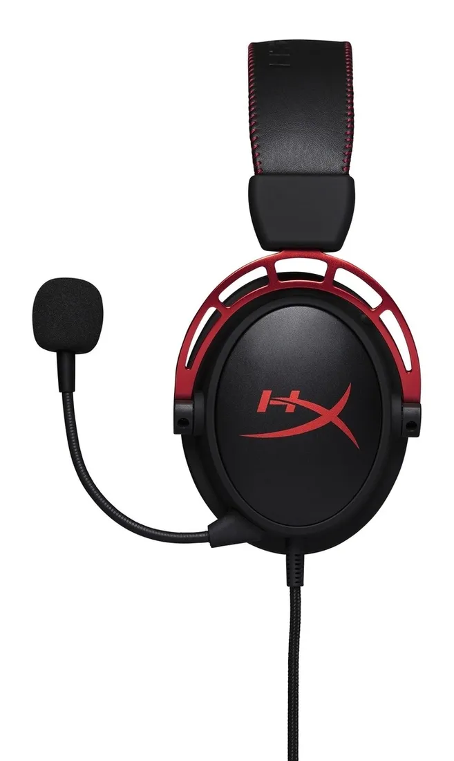 2x-sluchawki-przewodowe-hyperx-cloud-alpha