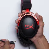 2x-sluchawki-przewodowe-hyperx-cloud-alpha-model-cloud-alpha