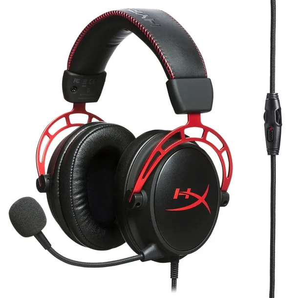 2x-sluchawki-przewodowe-hyperx-cloud-alpha-kod-producenta-ap5l1amabb