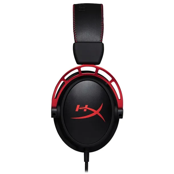 2x-sluchawki-przewodowe-hyperx-cloud-alpha-regulacja-glosnosci-tak