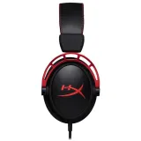 2x-sluchawki-przewodowe-hyperx-cloud-alpha-regulacja-glosnosci-tak