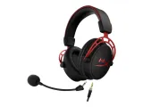 2x-sluchawki-przewodowe-hyperx-cloud-alpha-konstrukcja-zamknieta