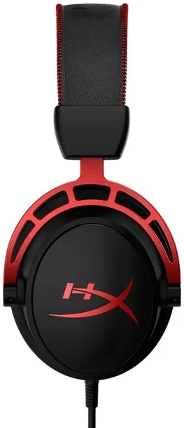 2x-sluchawki-przewodowe-hyperx-cloud-alpha-mikrofon-tak