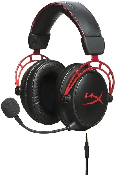 2x-sluchawki-przewodowe-hyperx-cloud-alpha-impedancja-65-