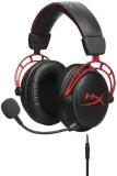 2x-sluchawki-przewodowe-hyperx-cloud-alpha-impedancja-65-
