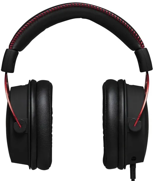 2x-sluchawki-przewodowe-hyperx-cloud-alpha-dlugosc-przewodu-1-3-m