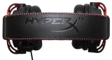 2x-sluchawki-przewodowe-hyperx-cloud-alpha-cechy-dodatkowe-mikrofon