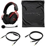 2x-sluchawki-przewodowe-hyperx-cloud-alpha-zalaczone-wyposazenie-etui