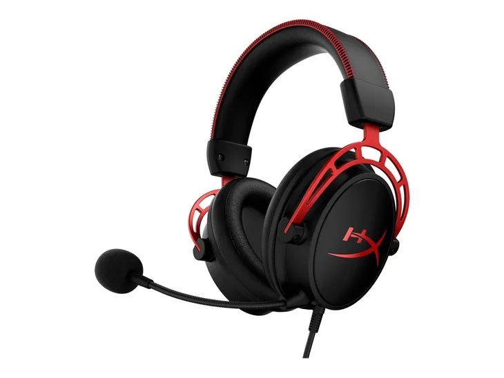 2x-sluchawki-przewodowe-hyperx-cloud-alpha-kolor-czarny