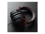 2x-sluchawki-przewodowe-hyperx-cloud-alpha-material-skora