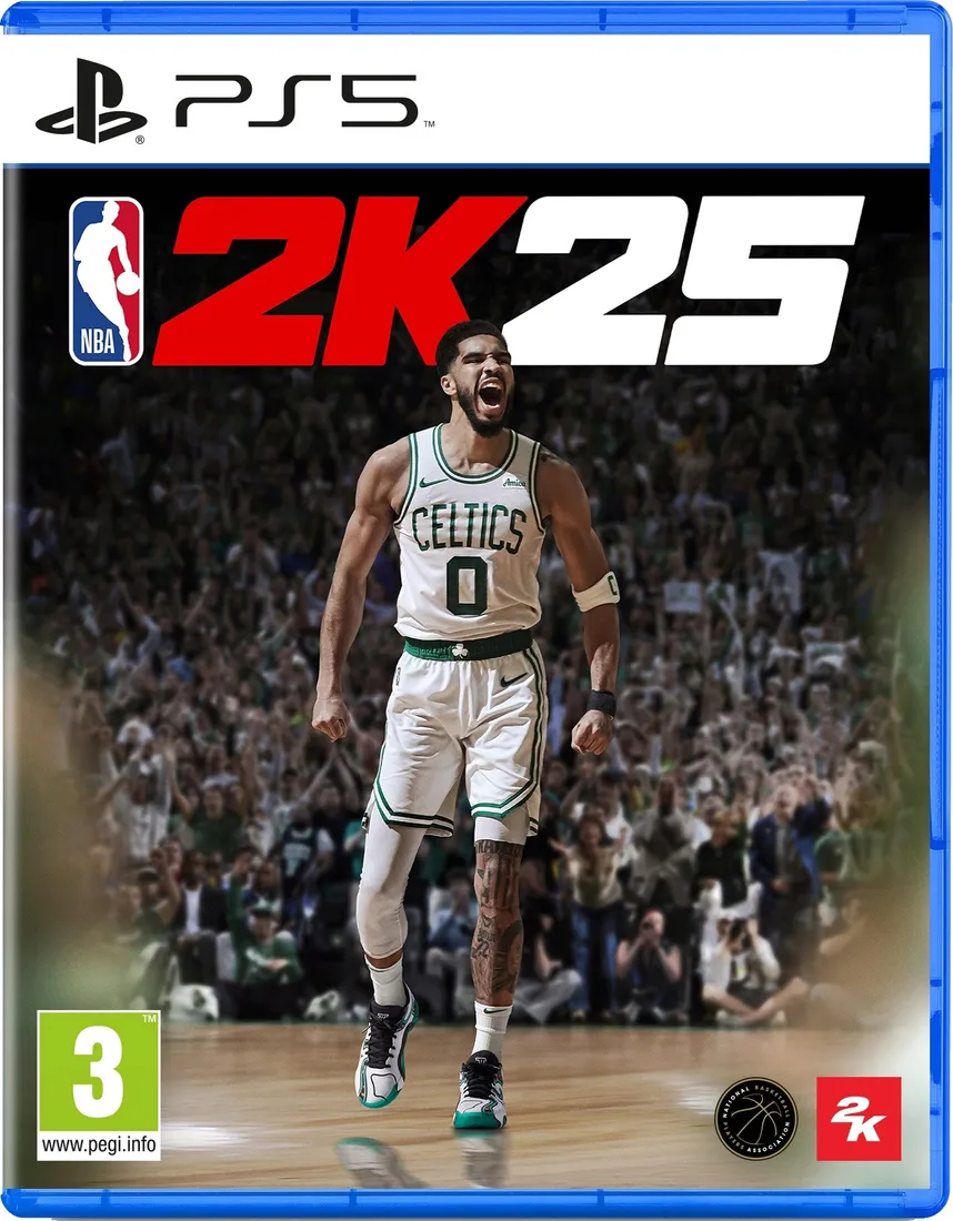 2x-gra-ps5-nba-2k25