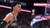 2x-gra-ps5-nba-2k25-stan-nowy