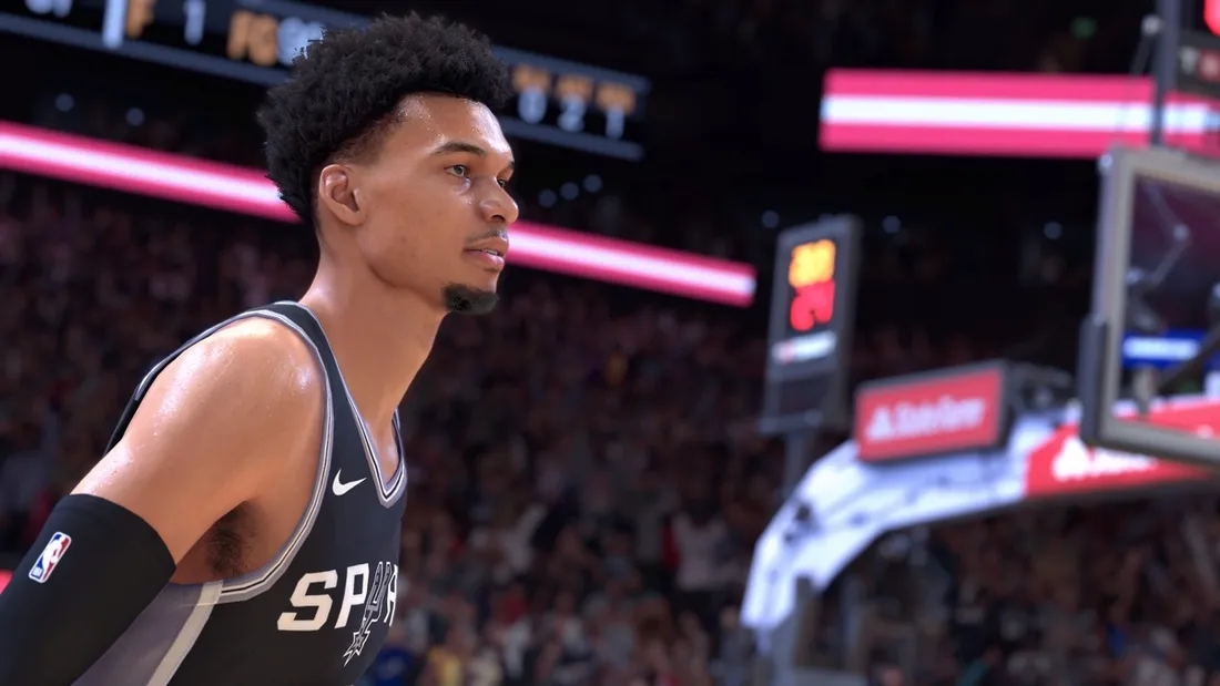 2x-gra-ps5-nba-2k25