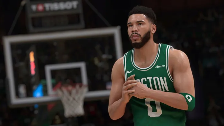2x-gra-ps5-nba-2k25-minimalna-liczba-graczy-1
