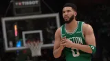 2x-gra-ps5-nba-2k25-minimalna-liczba-graczy-1