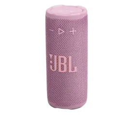 2x-glosnik-bluetooth-jbl-grip-rozowy