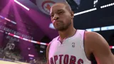 2x-gra-ps5-nba-2k25-maksymalna-liczba-graczy-2