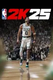 2x-gra-ps5-nba-2k25-wersja-gry-pudelkowa