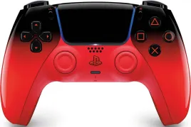 2x-kontroler-bezprzewodowy-playstation-dualsense-techno-red-czarno-czerwony