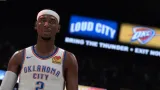 2x-gra-ps5-nba-2k25-granice-wiekowe-pegi-3