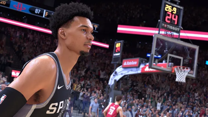 2x-gra-ps5-nba-2k25-wersja-jezykowa-angielska