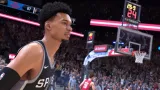 2x-gra-ps5-nba-2k25-wersja-jezykowa-angielska