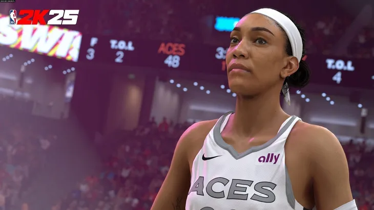 2x-gra-ps5-nba-2k25-platforma-ps5
