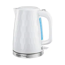 2x-czajnik-elektryczny-russell-hobbs-26050-70-17l-2400w