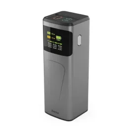 2x-powerbank-hama-power-pack-20000-mah-high-65w-szary