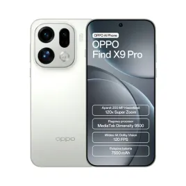 2x-smartfon-oppo-find-x9-pro-5g-16-gb-512-gb-bialy