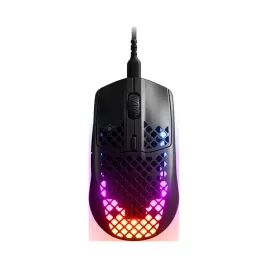 2x-mysz-przewodowa-steelseries-aerox-3-2022-edition-czarny-onyx