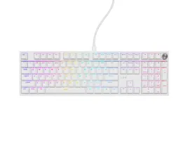 2x-klawiatura-genesis-thor-404-gateron-yellow-pro-bialy