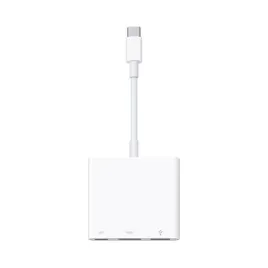 2x-wieloportowa-przejsciowka-z-usb-c-na-cyfrowe-av-apple-mw5m3zm-a