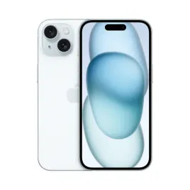 2x-smartfon-apple-iphone-15-256gb-niebieski-mtp93px-a