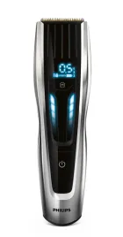 2x-maszynka-do-ciecia-wlosow-philips-hairclipper-series-9000-hc9450-15