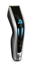 z9863-maszynka-do-strzyzenia-wlosow-philips-hc9450-15-czarno-srebrna