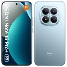 2x-smartfon-xiaomi-redmi-note-15-pro-5g-12-gb-512-gb-niebieski
